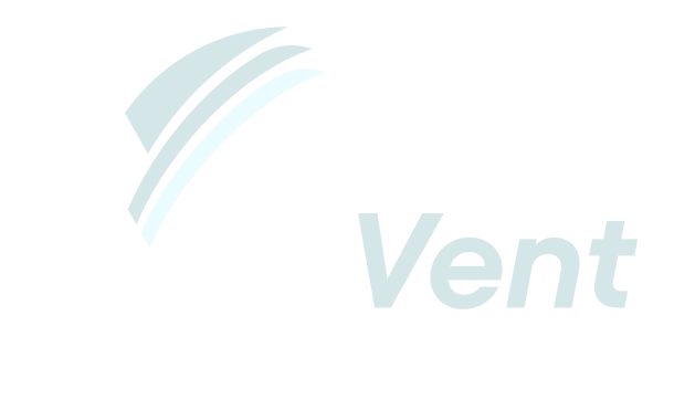 Domovent - Iluminação Natural